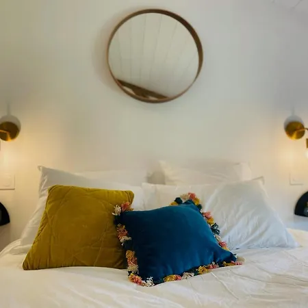Chambres D'Hotes De Monsieur Leger Montaut (Haute-Garonne)