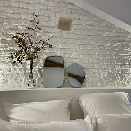 Chambres D'Hotes De Monsieur Leger *